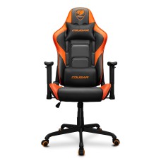 AARMOR ELITE1